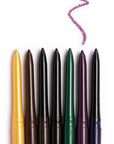 EyeSense® Long-Lasting Eye Liner Pencil - Black