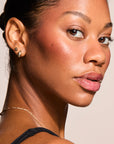 BlushSense® Cream Blush - Burnished Berry