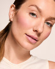 BlushSense® Cream Blush - Burnished Berry
