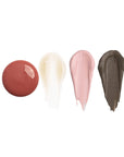 rosy-rendezvous-collection