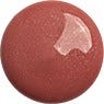 LipSense® Long-Lasting Liquid Lip Color - Caramel Latte_CA