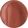ShadowSense® Eyeshadow - Pink Posey_CA