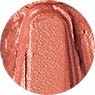 ShadowSense® Eyeshadow - Goldstone Shimmer