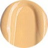 MakeSense® Original Foundation - Porcelain