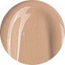 Corrective Color Concealer - Light