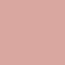 Nail Polish - Beaches n Cream
