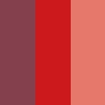 SeneGence brand imagery