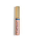 lipsense-moisturizing-gloss-mx