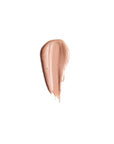 LipSense® Moisturizing Gloss MX - Aspire