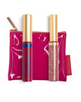 berry-beautiful-lipsense-duo-mx
