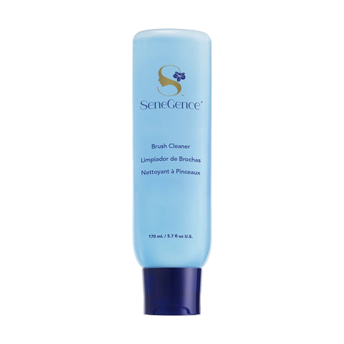senecosmetics-brush-cleaner-mx