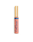 lipsense-moisturizing-gloss-nzl