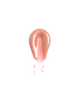 LipSense® Moisturizing Gloss NZL - Cancer Sign