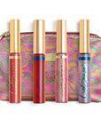 duo-chrome-lipsense-collection-nzl