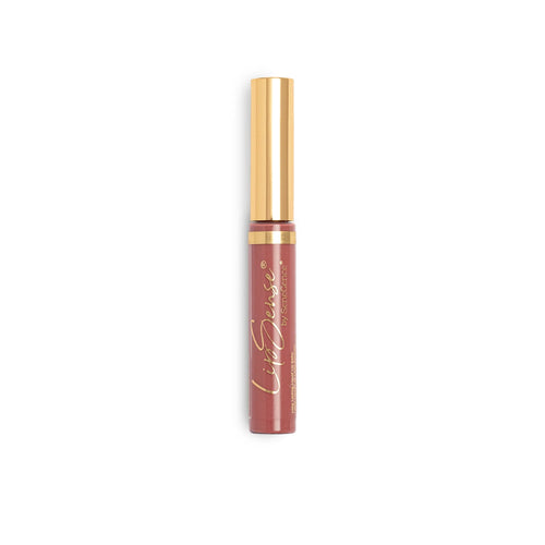 ultra-intense-matte-lipsense-lip-color-mx