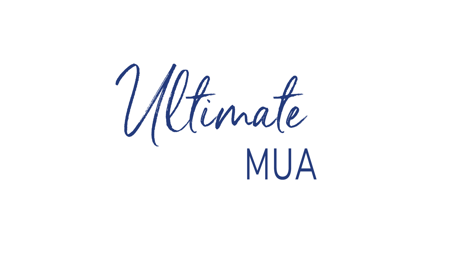 Ultimate MUA