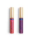 harvest-gloss-lipsense-duo-nzl