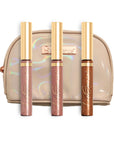 iced-neutrals-lipsense-collection-mx