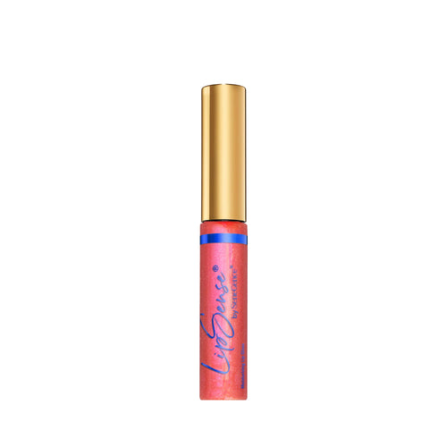 gumdrop-gloss-mini-scented