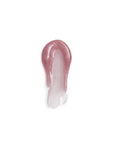 LipSense® Moisturizing Gloss MX - Taurus Sign
