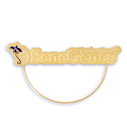 logo-charm-holder