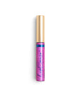 lipsense-moisturizing-gloss-mx