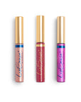 love-potion-lipsense-collection
