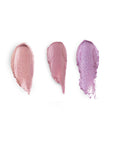 love-potion-shadowsense-collection-mx