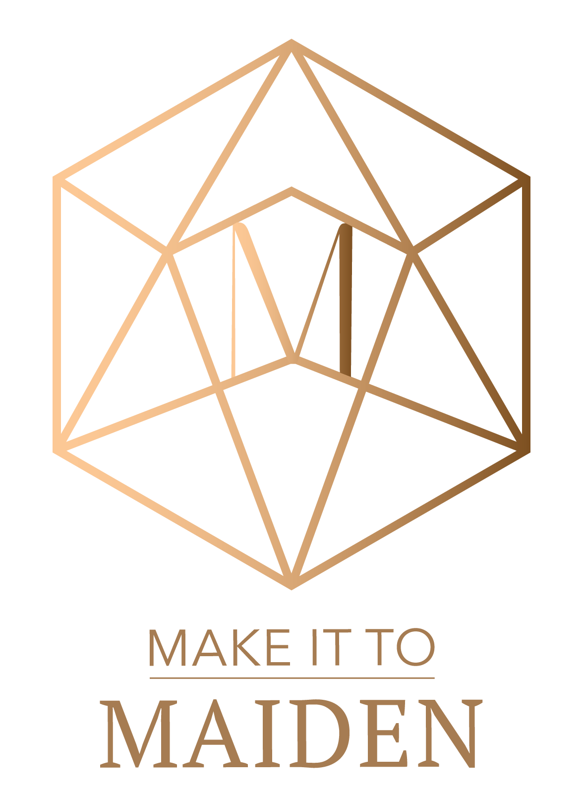 Make It To Maiden Program