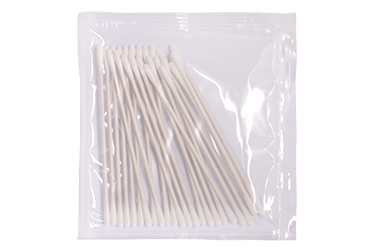 gloss-applicator-25-pack
