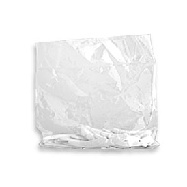 spatula-for-evening-moisturizer-50-pack