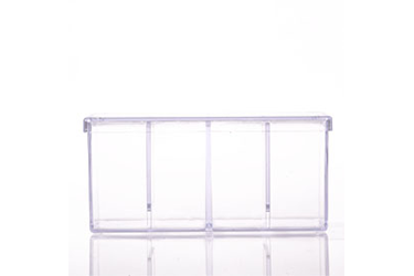 demo-applicators-container-each