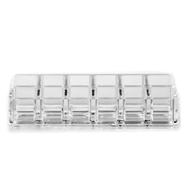 lip-color-container-each