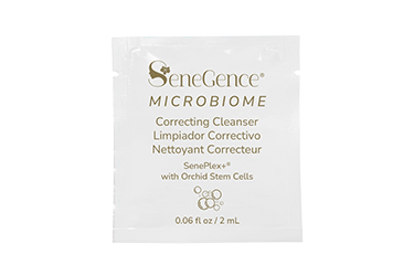 microbiome-correcting-cleanser-sample
