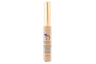 ivory-makesense®-tester-mx