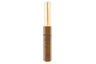 deep-caramel-makesense®-tester-mx