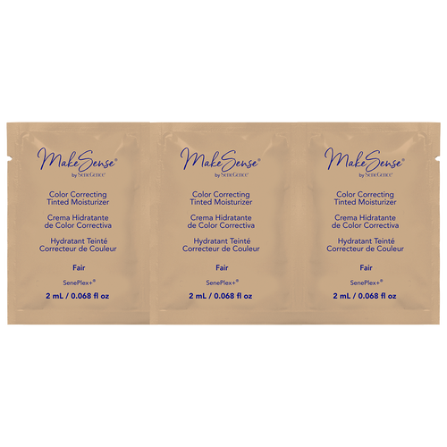 fair-makesense-color-correcting-tinted-moisturizer-sample-strip-each-strip-includes-3-samples-of-fair-color-correcting-tinted-moisturizer