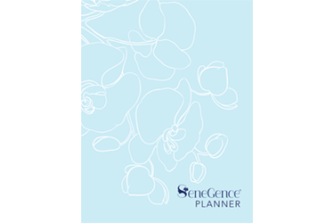 2024-2025-distributor-planning-calendar