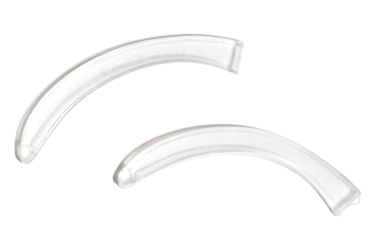 lashsense-lashes-applicator-sleeves-1-pair