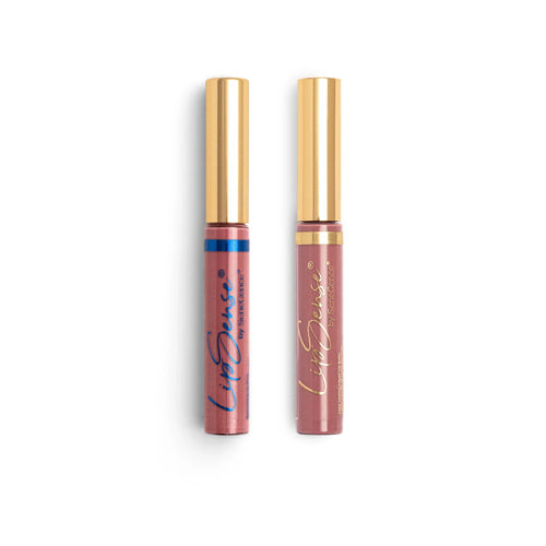 miss-usa-petal-lipsense-duo-nzl