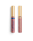 miss-usa-petal-lipsense-duo-nzl