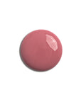 LipSense® Long-Lasting Liquid Lip Color MX - Pink Silk