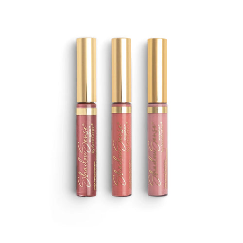 pretty-n-pink-shadowsense-collection-mx