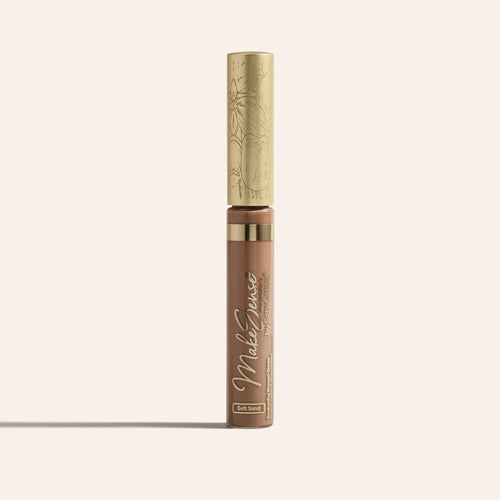 makesense-contouring-bronzer-cream-nzl