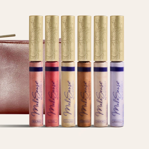 makesense-pearlizer-highlighter-wand-collection-nz