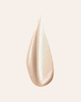 MakeSense Pearlizer Highlighter Wand NZL - Moonlit Mist