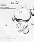 senecell-seneplex-stemcell-concentrate