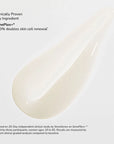 senecell-seneplex-stemcell-concentrate