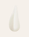 senecell-seneplex-stemcell-concentrate