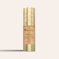 MakeSense® Color Correcting Tinted Moisturizer